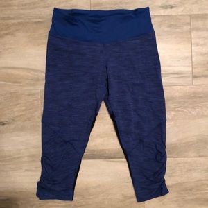 Lululemon Legging